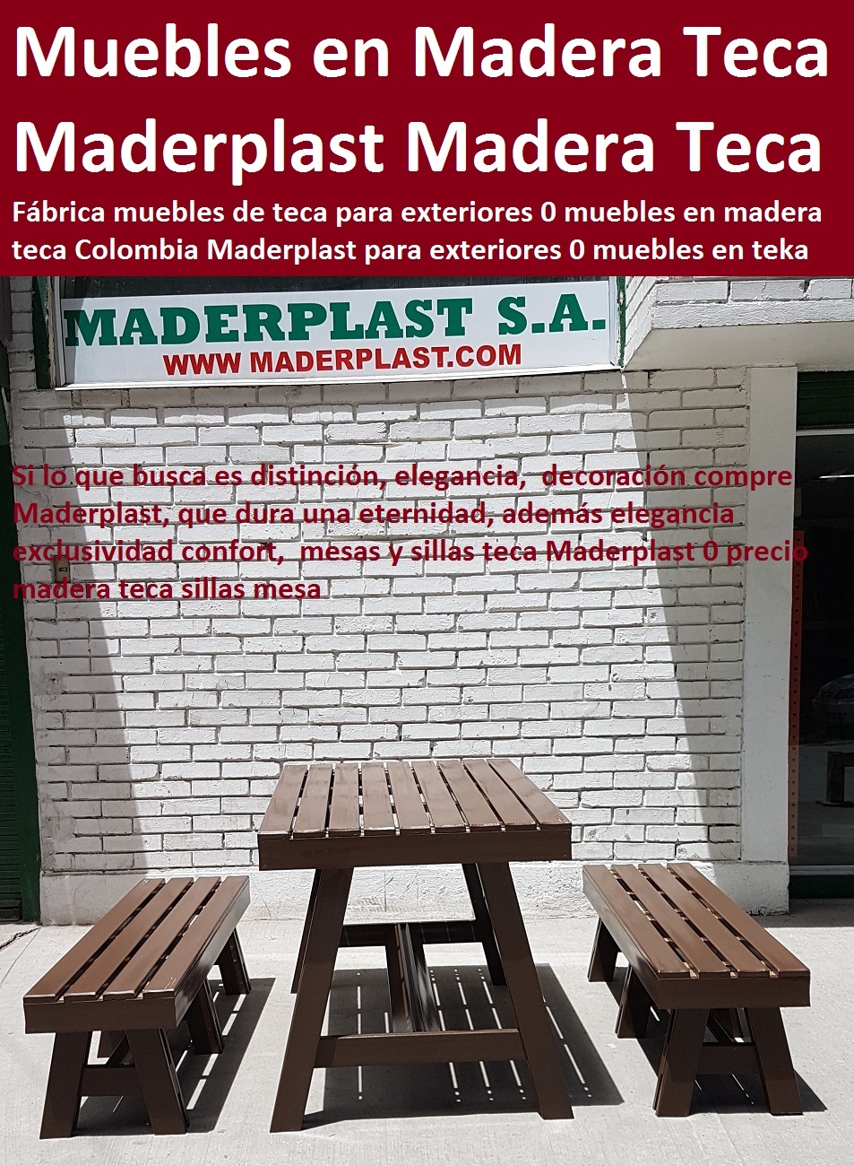 Diseños de sillas fuertes diseño de sillas modernas resistentes bancas comedor nuevos modelos 0 modelos de sillas de madera modernas para comedor 0 maderas Maderplast 0 mobiliario actual muebles para restaurantes comedores Diseños de sillas fuertes diseño de sillas modernas resistentes bancas comedor nuevos modelos 0 modelos de sillas de madera modernas para comedor 05 dotaciones para hoteles 0 equipamiento hotelero 0 mantenimiento para centros recreativos 0 reparaciones equipos recreacionales vacacionales 0 maderas Maderplast 0 mobiliario actual muebles para restaurantes comedores Diseños de sillas fuertes diseño de sillas modernas resistentes bancas comedor nuevos modelos 0 modelos de sillas de madera modernas para comedor 0 maderas Maderplast 0 mobiliario actual muebles para restaurantes comedores